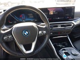 BMW I4 WBY43AW07RFR97934 снимка
