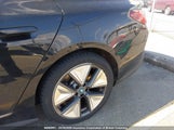 BMW I4 WBY43AW07RFR97934 снимка