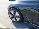 BMW I4 WBY43AW07RFR97934 снимка