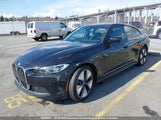 BMW I4 WBY43AW07RFR97934 снимка