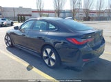 BMW I4 WBY43AW07RFR97934 снимка