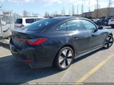 BMW I4 WBY43AW07RFR97934 снимка