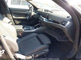 BMW I4 WBY43AW07RFR97934 снимка
