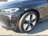 BMW I4 WBY43AW07RFR97934 снимка