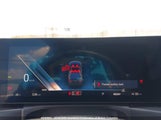 BMW I4 WBY43AW07RFR97934 снимка