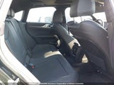 BMW I4 WBY43AW07RFR97934 снимка