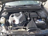 Hyundai Sonata 2.0T Limited 5NPEC4ABXCH388852 снимка