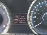 Hyundai Sonata 2.0T Limited 5NPEC4ABXCH388852 снимка