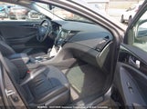 Hyundai Sonata 2.0T Limited 5NPEC4ABXCH388852 снимка
