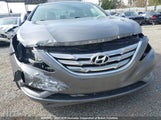 Hyundai Sonata 2.0T Limited 5NPEC4ABXCH388852 снимка