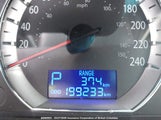 Hyundai Sonata Gls 5NPET4AC3AH624473 снимка