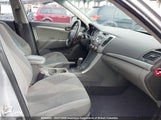 Hyundai Sonata Gls 5NPET4AC3AH624473 снимка