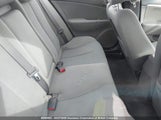 Hyundai Sonata Gls 5NPET4AC3AH624473 снимка