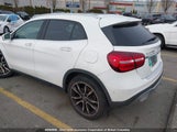 Mercedes-Benz Gla 250 4Matic WDCTG4GBXKU001783 снимка