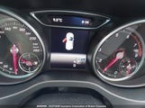 Mercedes-Benz Gla 250 4Matic WDCTG4GBXKU001783 снимка