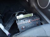 Mazda 3 S JM1BK123961424070 снимка