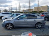 Mazda 3 S JM1BK123961424070 снимка