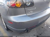 Mazda 3 S JM1BK123961424070 fotografie