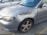 Mazda 3 S JM1BK123961424070 fotografie