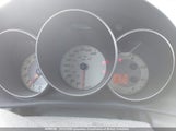 Mazda 3 I JM1BK32FX71758924 снимка