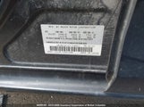 Mazda 3 I JM1BK32FX71758924 fotografie