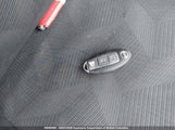 Nissan Rogue 5N1AT2MV1GC819469 снимка