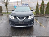 Nissan Rogue 5N1AT2MV1GC819469 снимка