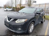 Nissan Rogue 5N1AT2MV1GC819469 снимка