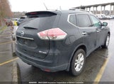 Nissan Rogue 5N1AT2MV1GC819469 снимка