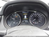 Nissan Rogue 5N1AT2MV1GC819469 снимка