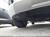 Audi Q5 WA1BNAFY6K2049332 снимка