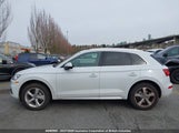 Audi Q5 WA1BNAFY6K2049332 снимка