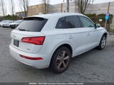Audi Q5 WA1BNAFY6K2049332 снимка