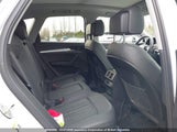 Audi Q5 WA1BNAFY6K2049332 снимка