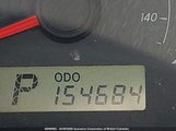 Toyota Corolla Ce 2T1BU4EE5AC350661 снимка