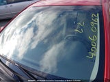 Toyota Corolla Ce 2T1BU4EE5AC350661 снимка