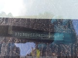 Toyota Corolla Ce 2T1BU4EE5AC350661 снимка
