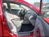 Toyota Corolla Ce 2T1BU4EE5AC350661 снимка