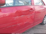 Toyota Corolla Ce 2T1BU4EE5AC350661 снимка