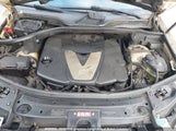 Mercedes-Benz Ml 350 Bluetec 4JGBB2FB0BA671006 снимка
