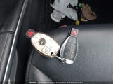 Mercedes-Benz Ml 350 Bluetec 4JGBB2FB0BA671006 снимка
