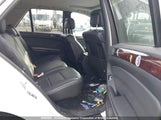 Mercedes-Benz Ml 350 Bluetec 4JGBB2FB0BA671006 снимка