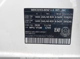 Mercedes-Benz Ml 350 Bluetec 4JGBB2FB0BA671006 снимка