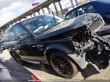 Land Rover Range Rover Sport Hse SALSF2D49AA232195 снимка