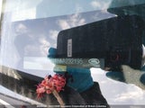 Land Rover Range Rover Sport Hse SALSF2D49AA232195 снимка