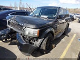 Land Rover Range Rover Sport Hse SALSF2D49AA232195 снимка