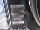 Land Rover Range Rover Sport Hse SALSF2D49AA232195 снимка