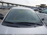 Toyota Yaris JTDKT923275108869 снимка