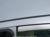 Toyota Yaris JTDKT923275108869 снимка