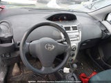 Toyota Yaris JTDKT923275108869 снимка